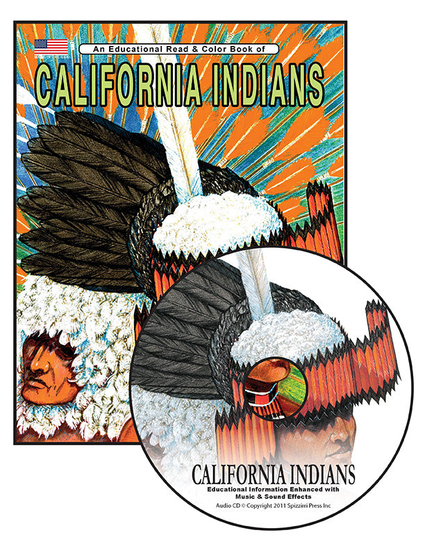 California Indians
