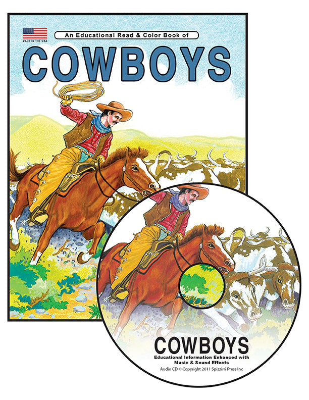 Cowboys