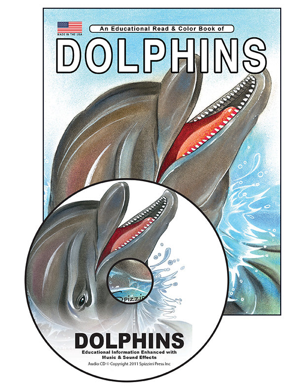 Dolphins