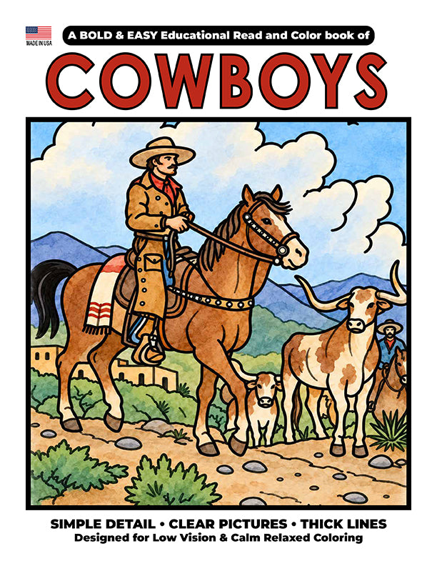 Cowboys