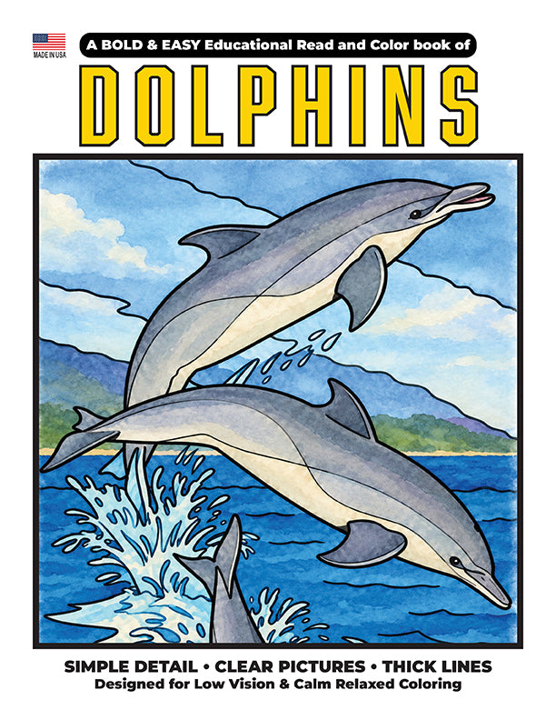 Dolphins