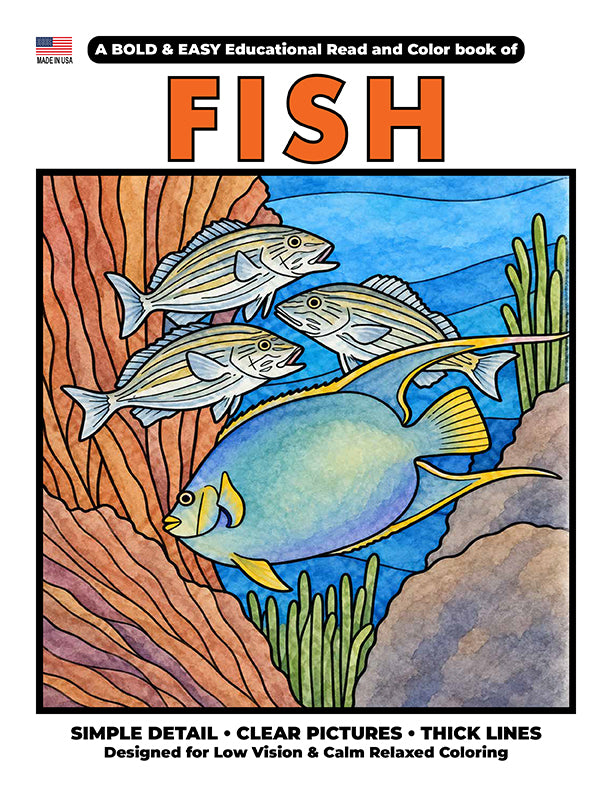 Fish