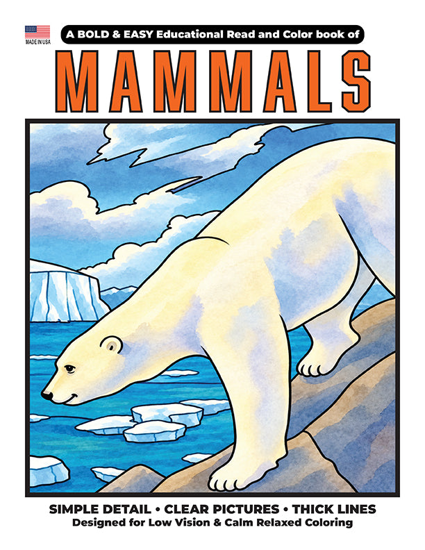 Mammals