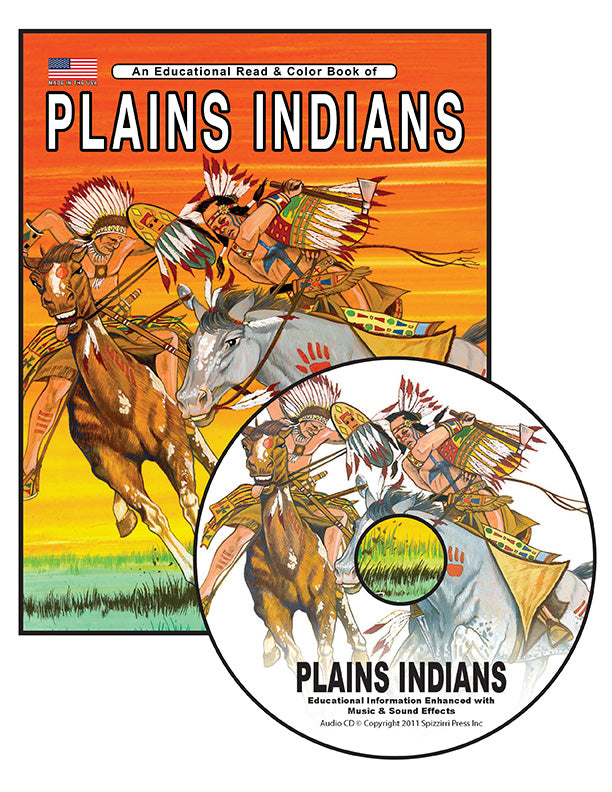 Plains Indians