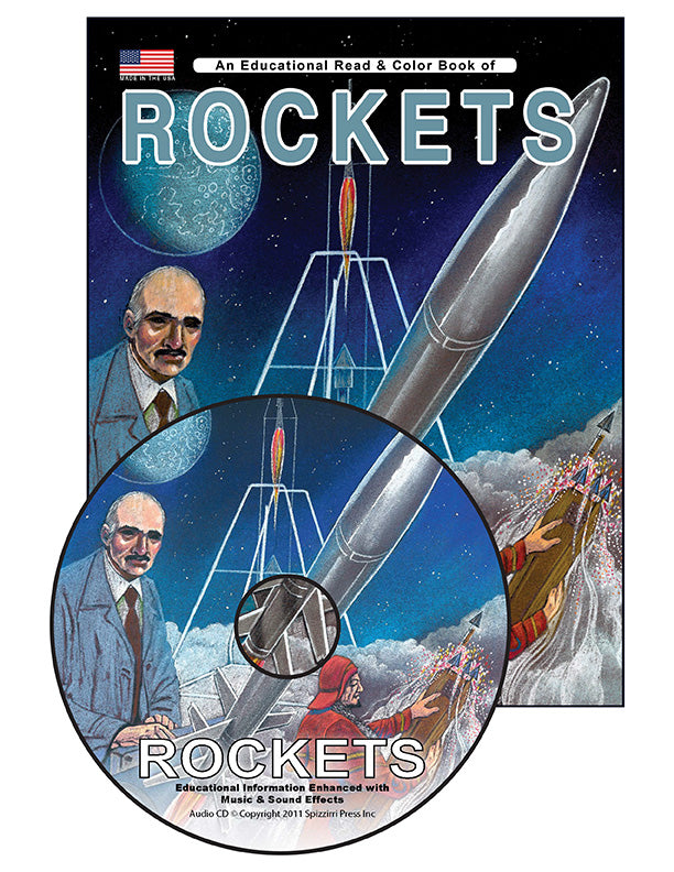 Rockets