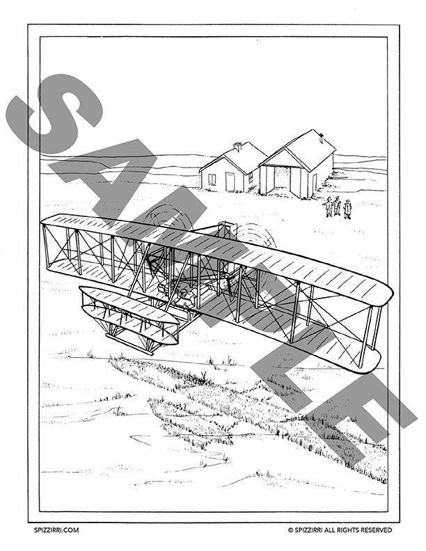 Aircraft