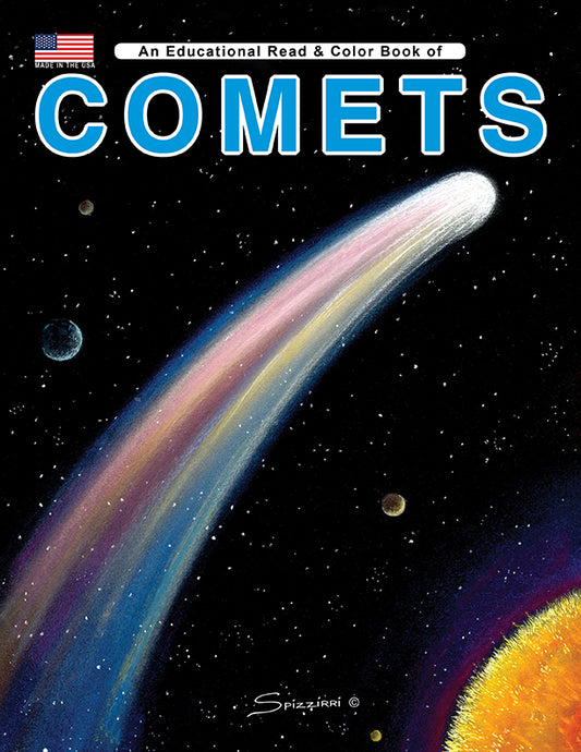 Comets