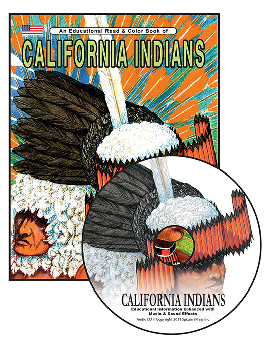 California Indians
