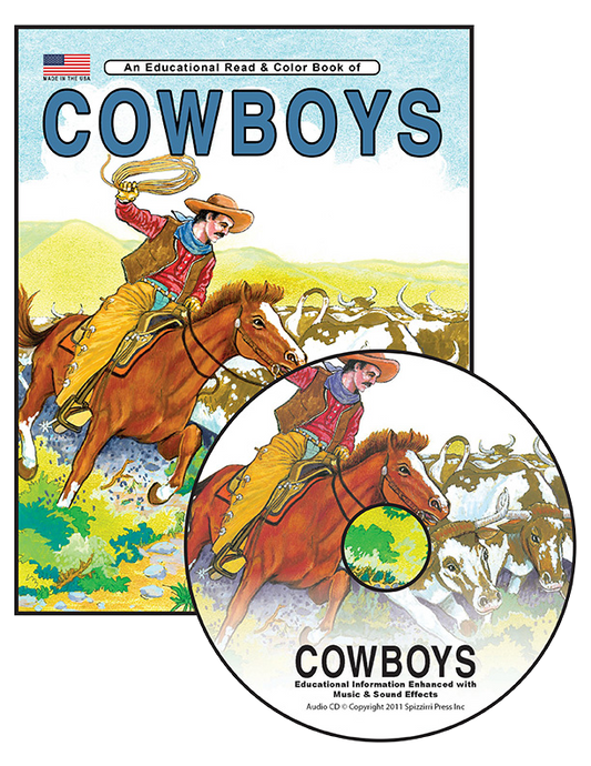 Cowboys