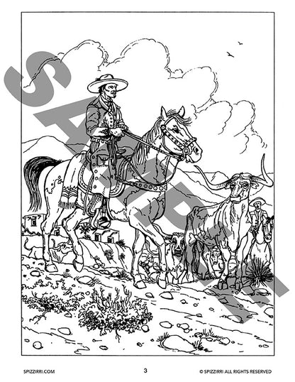 Cowboys