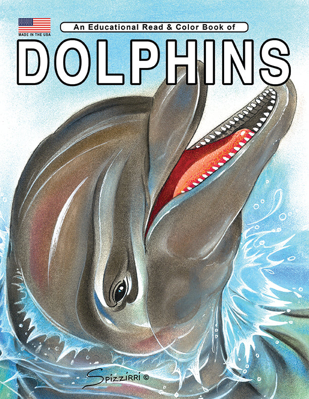 Dolphins