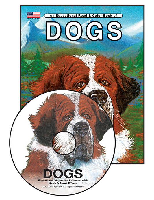 Dogs