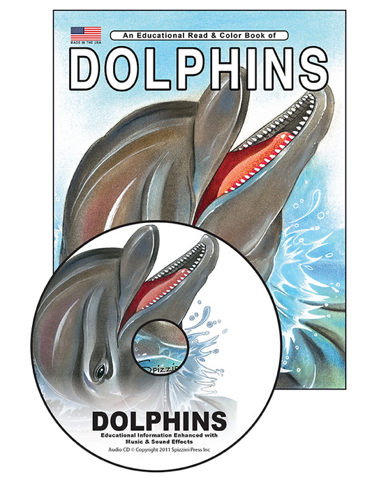 Dolphins