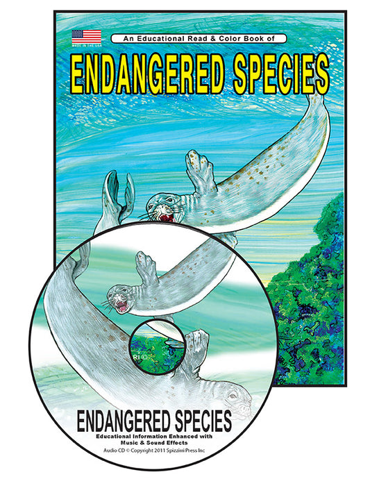 Endangered Species