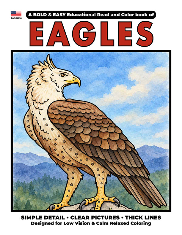 Eagles