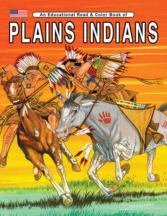 Plains Indians