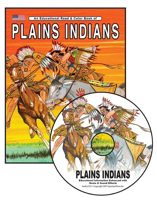 Plains Indians
