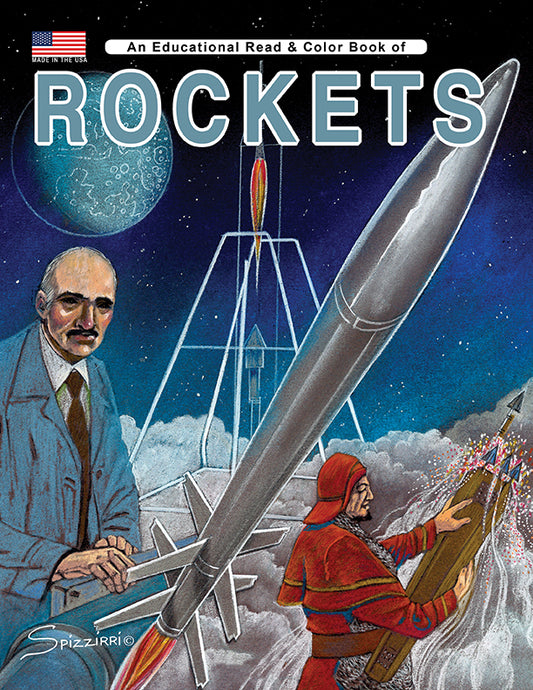 Rockets