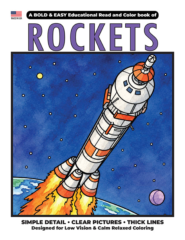 Rockets