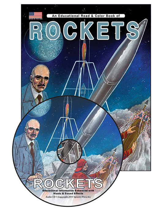 Rockets