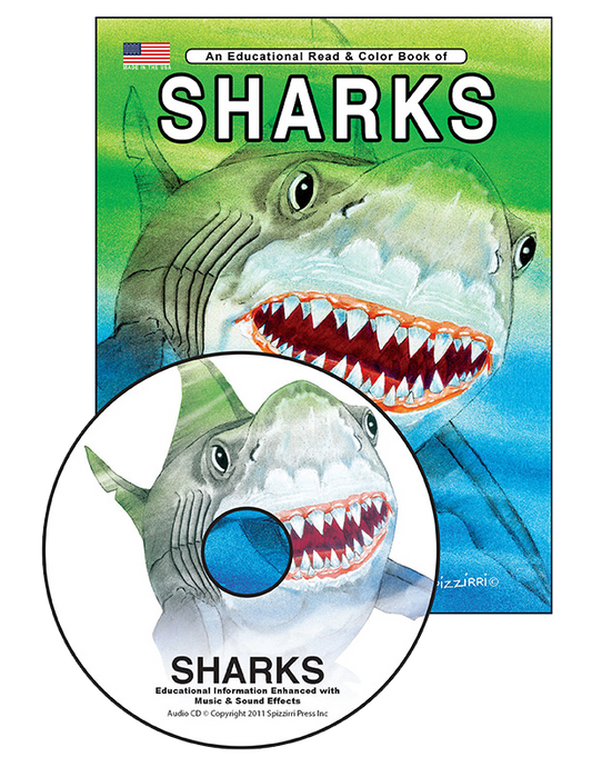 Sharks