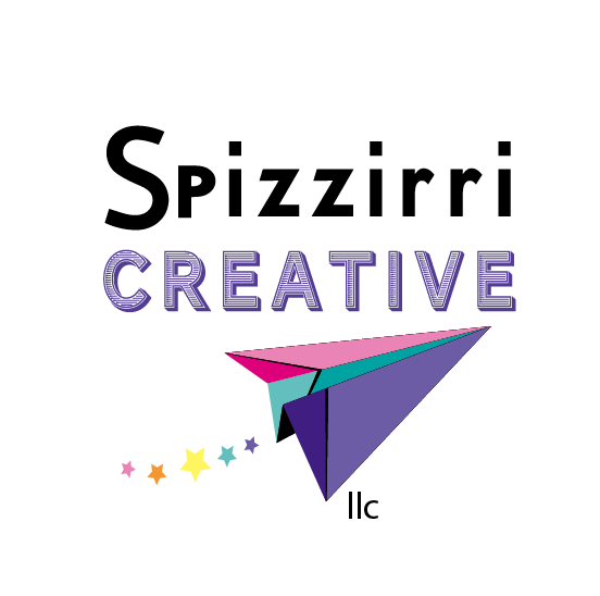 Spizzirri Creative Products